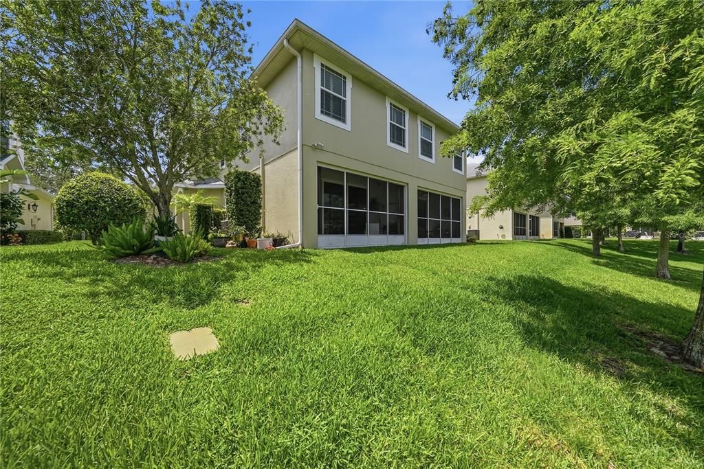 For Sale: $393,000 (3 beds, 2 baths, 1700 Square Feet)