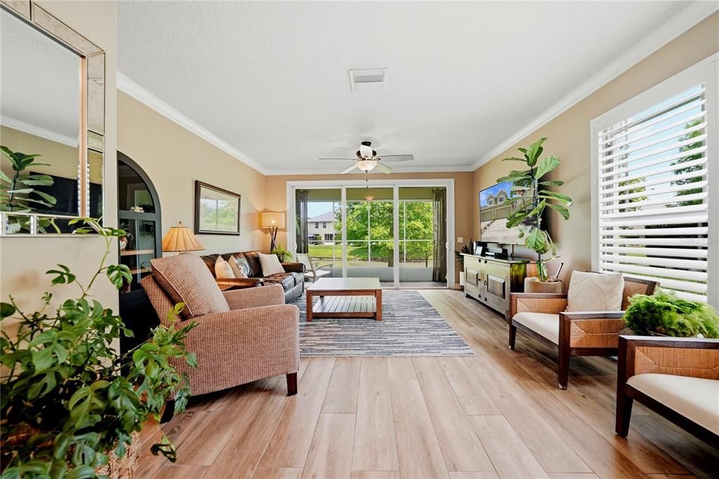 For Sale: $393,000 (3 beds, 2 baths, 1700 Square Feet)