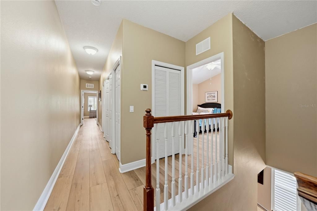 For Sale: $393,000 (3 beds, 2 baths, 1700 Square Feet)