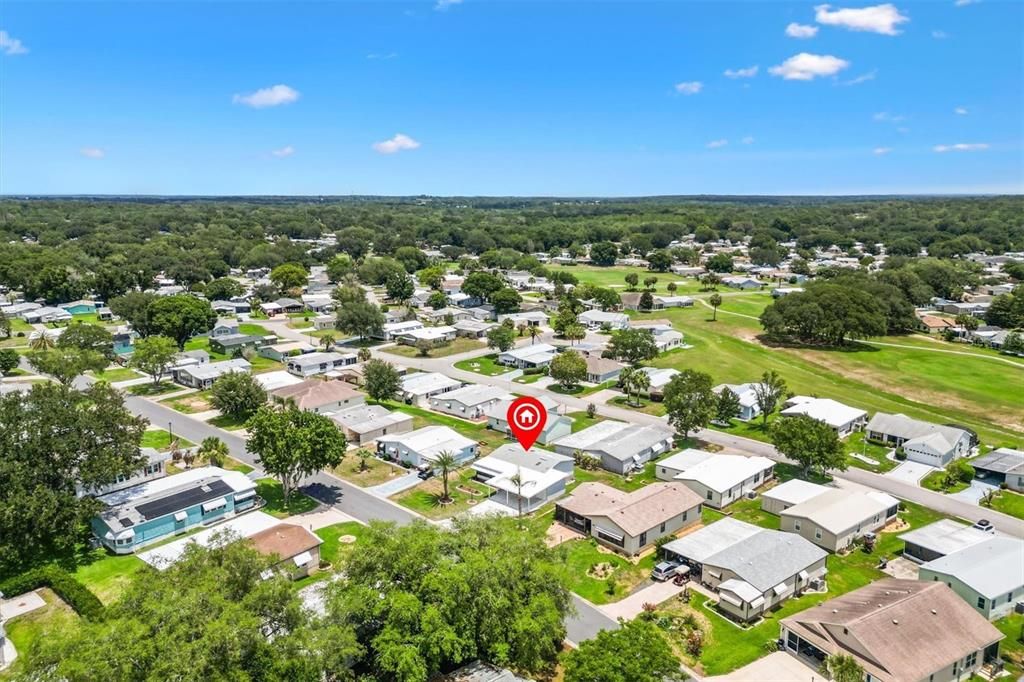 For Sale: $227,000 (2 beds, 2 baths, 936 Square Feet)
