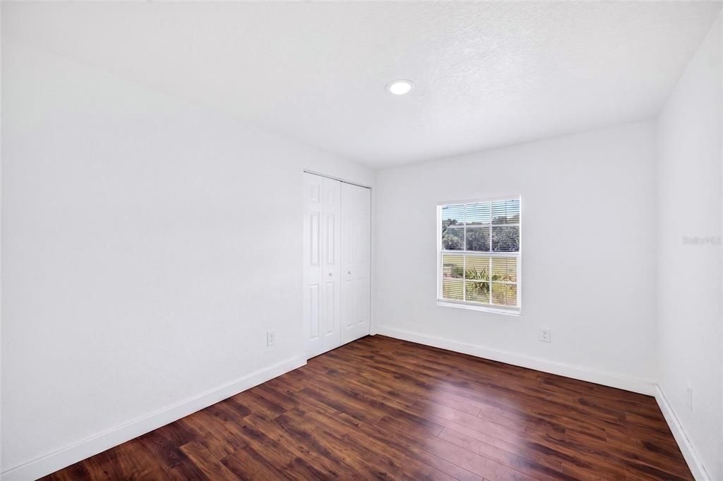 For Sale: $460,000 (3 beds, 2 baths, 1440 Square Feet)