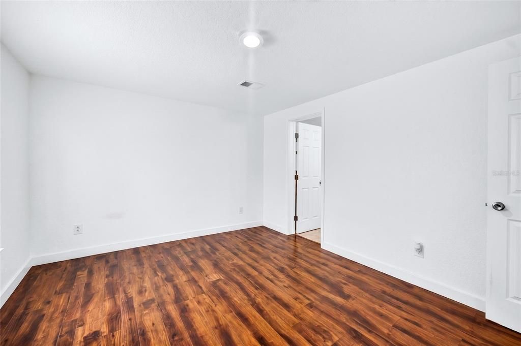 For Sale: $460,000 (3 beds, 2 baths, 1440 Square Feet)
