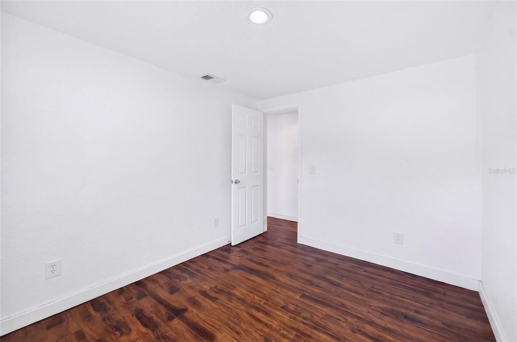 For Sale: $460,000 (3 beds, 2 baths, 1440 Square Feet)