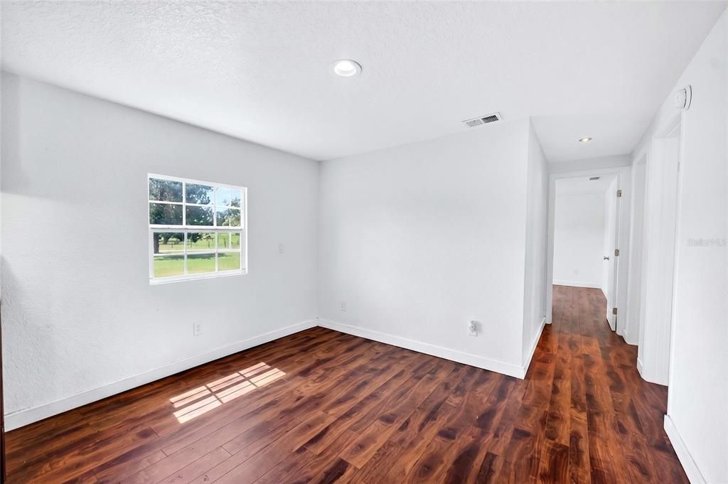 For Sale: $460,000 (3 beds, 2 baths, 1440 Square Feet)