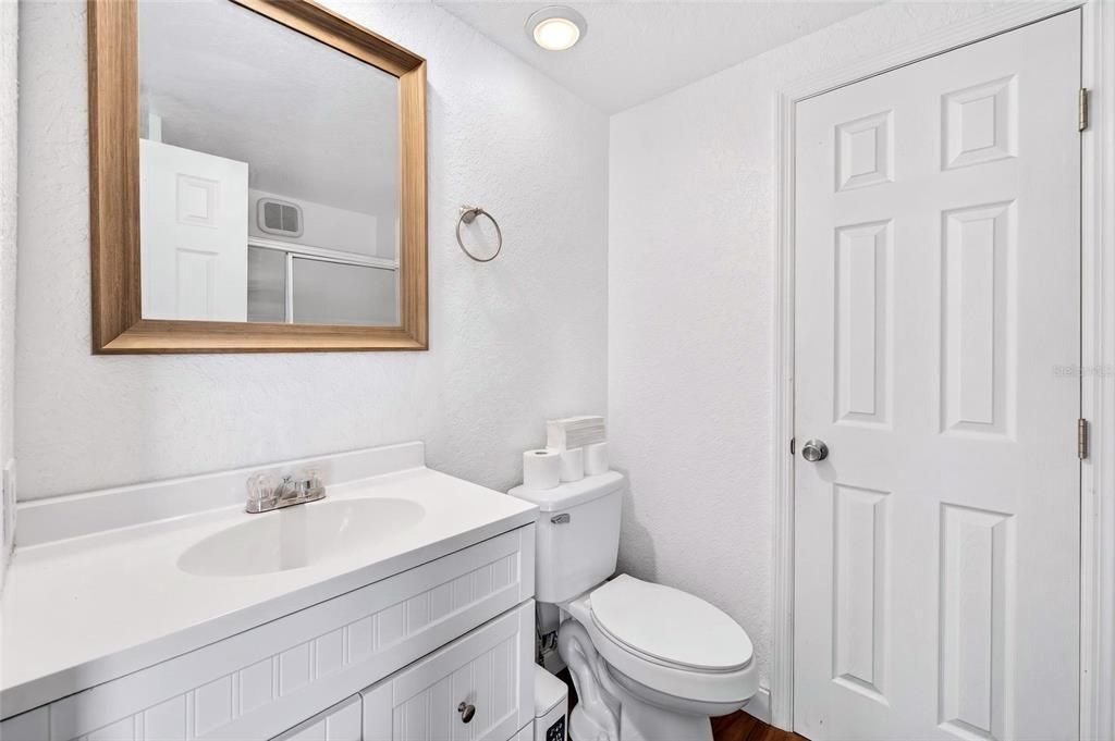 For Sale: $460,000 (3 beds, 2 baths, 1440 Square Feet)