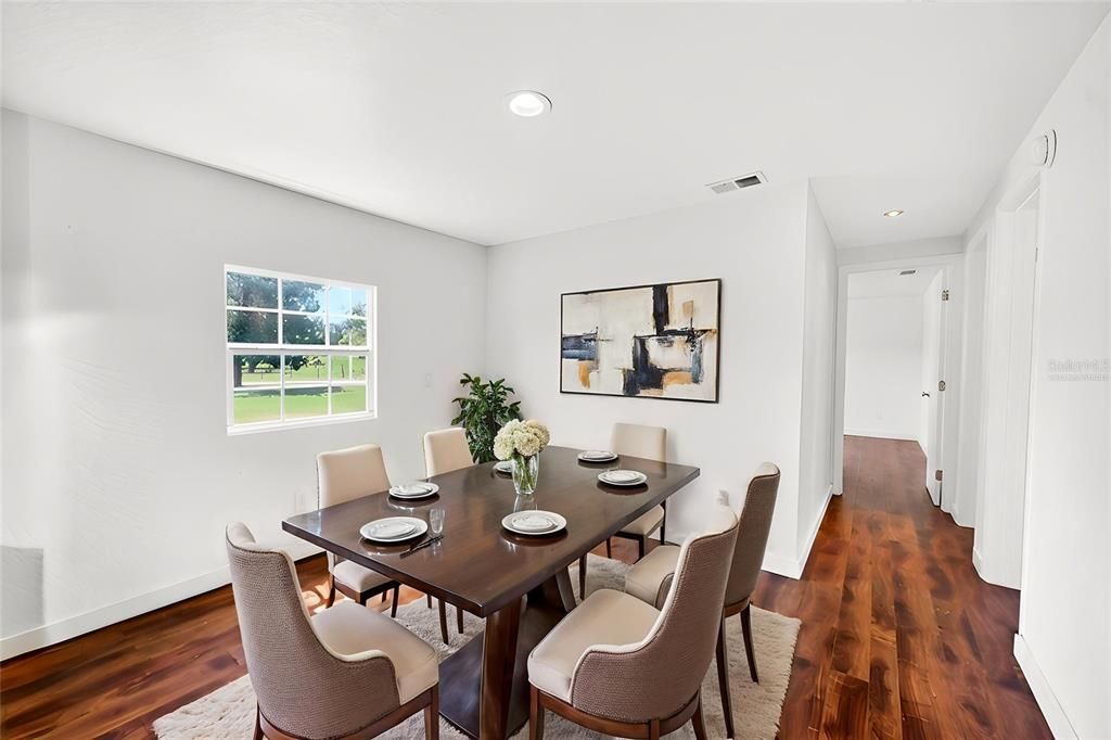 For Sale: $460,000 (3 beds, 2 baths, 1440 Square Feet)