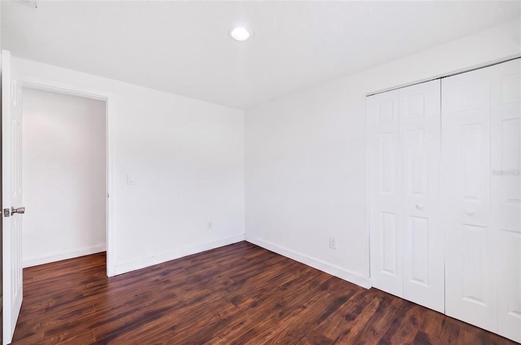 For Sale: $460,000 (3 beds, 2 baths, 1440 Square Feet)