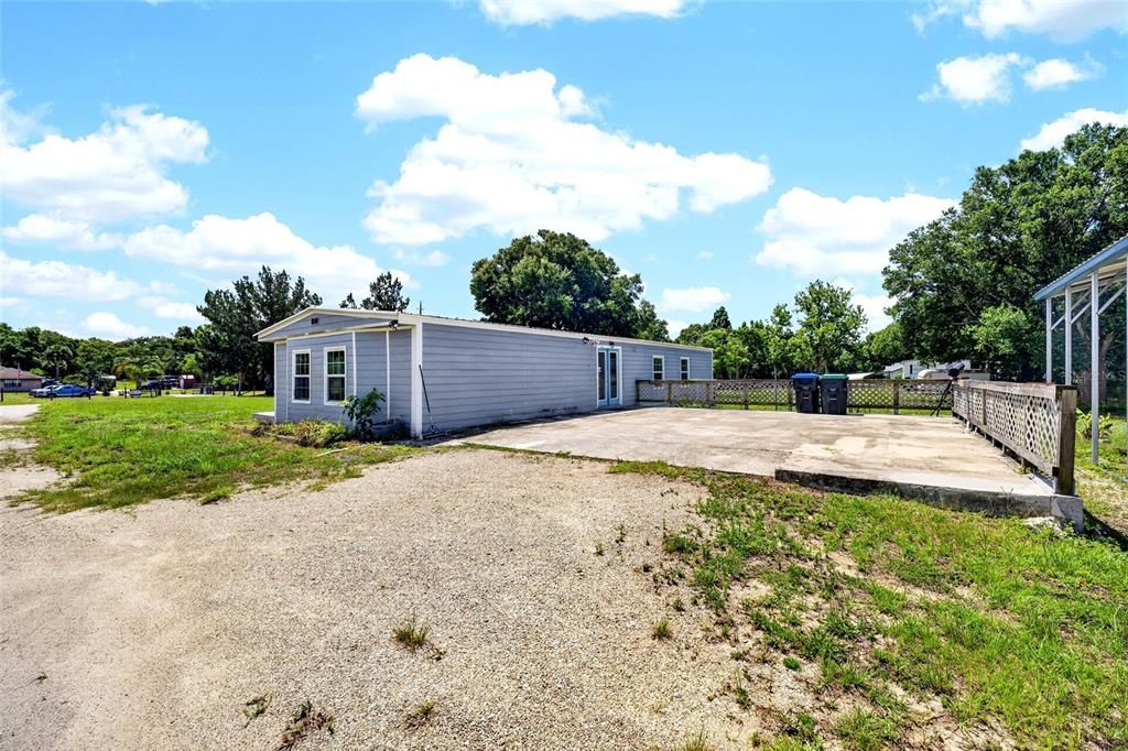 For Sale: $460,000 (3 beds, 2 baths, 1440 Square Feet)
