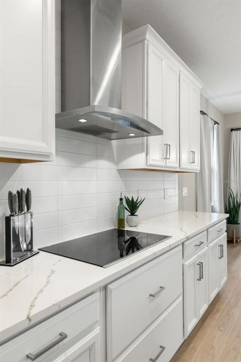 En Venta: $509,000 (4 camas, 3 baños, 2195 Pies cuadrados)