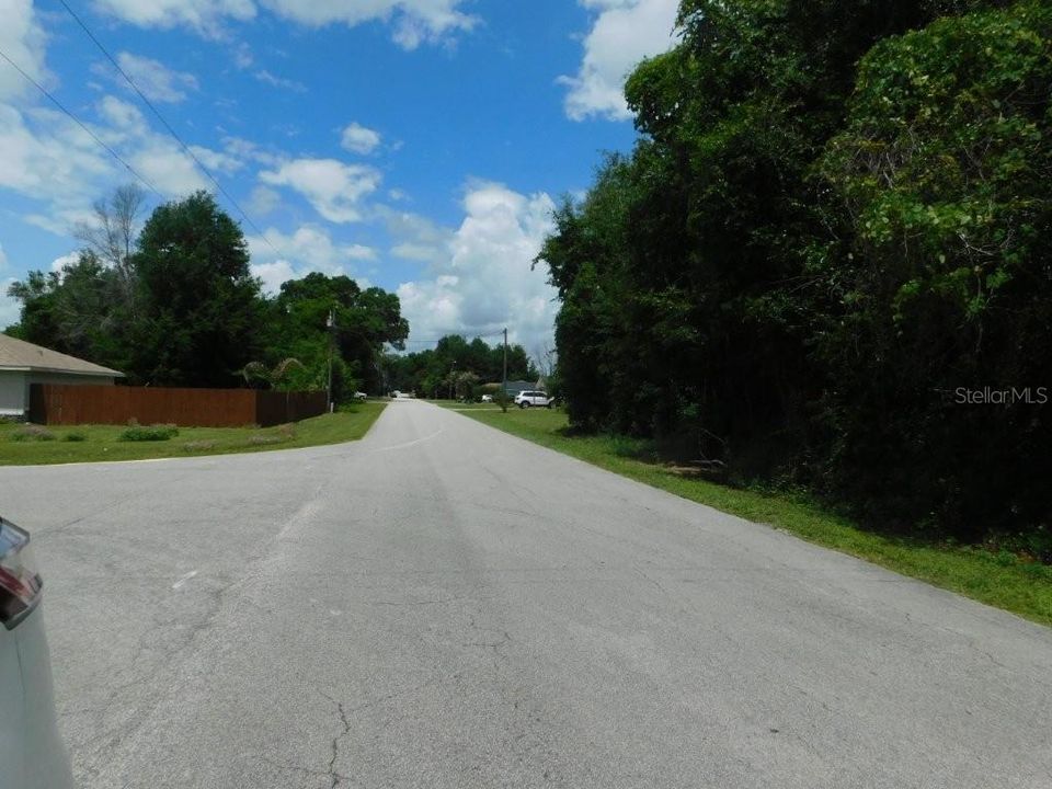 For Sale: $45,000 (0.26 acres)
