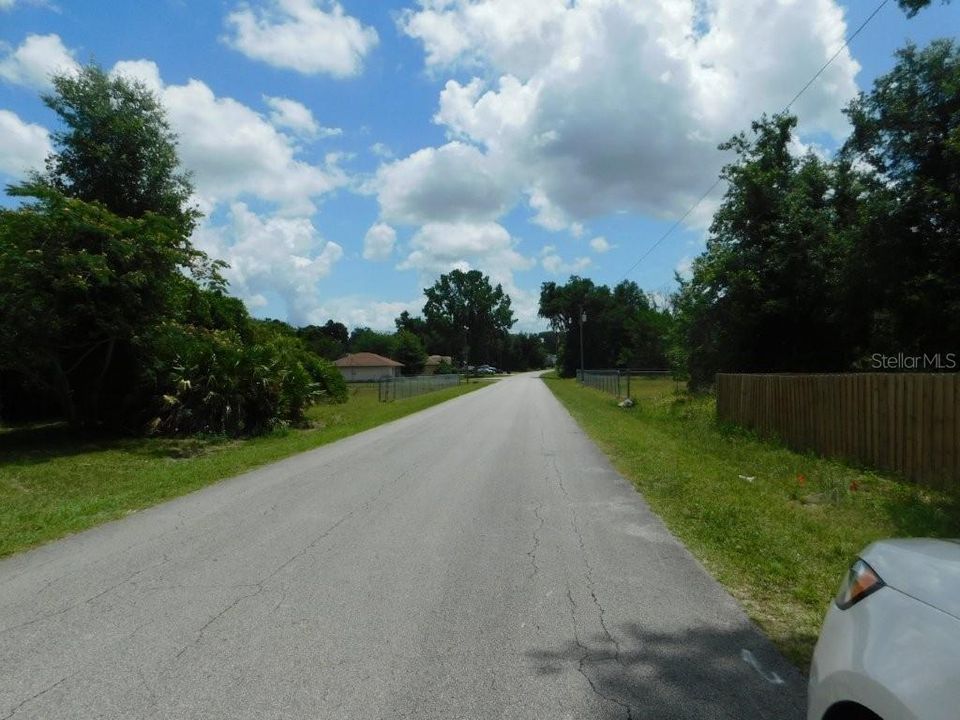 For Sale: $45,000 (0.26 acres)