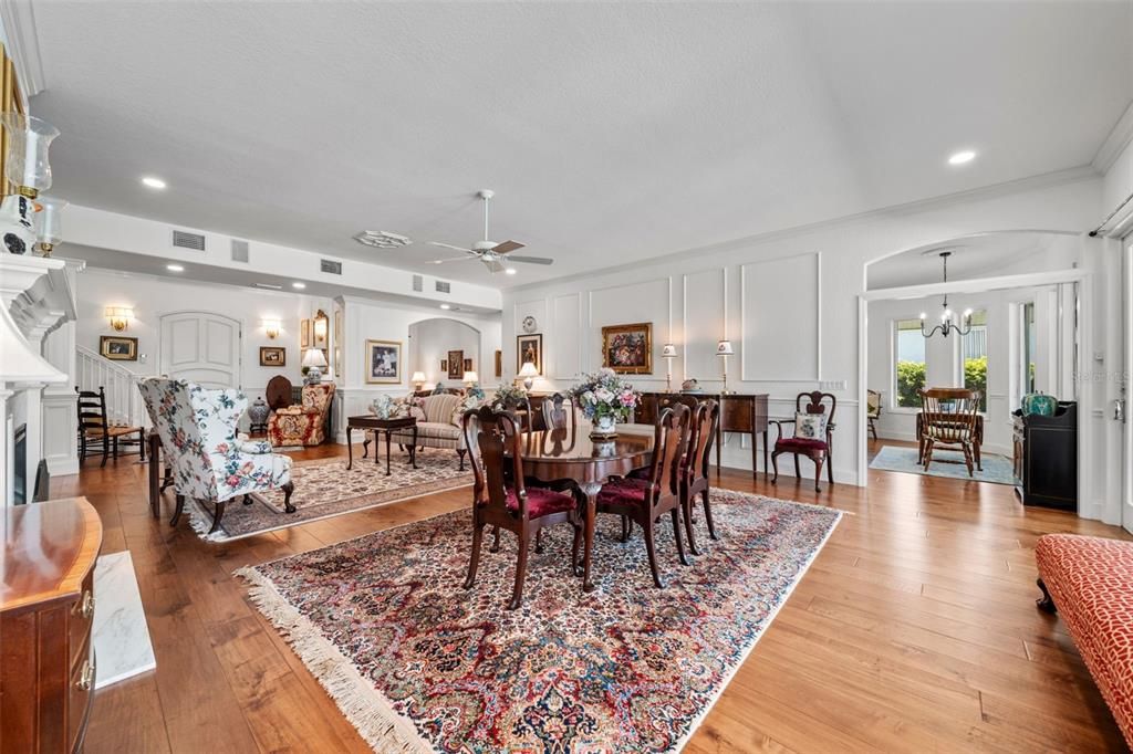For Sale: $3,250,000 (4 beds, 3 baths, 4383 Square Feet)