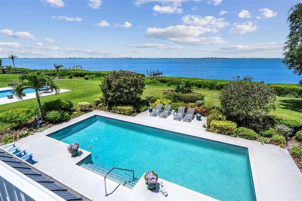 For Sale: $3,250,000 (4 beds, 3 baths, 4383 Square Feet)
