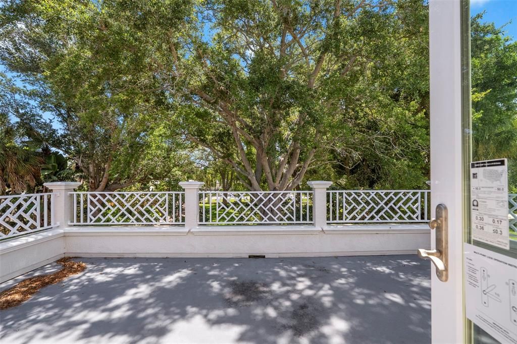 For Sale: $3,250,000 (4 beds, 3 baths, 4383 Square Feet)