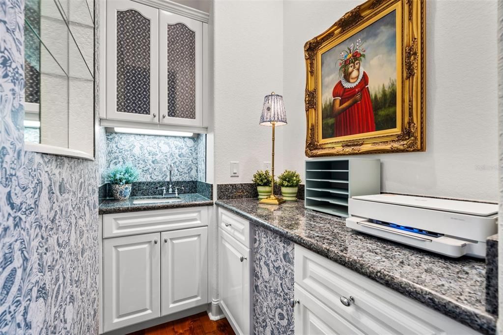 For Sale: $3,250,000 (4 beds, 3 baths, 4383 Square Feet)
