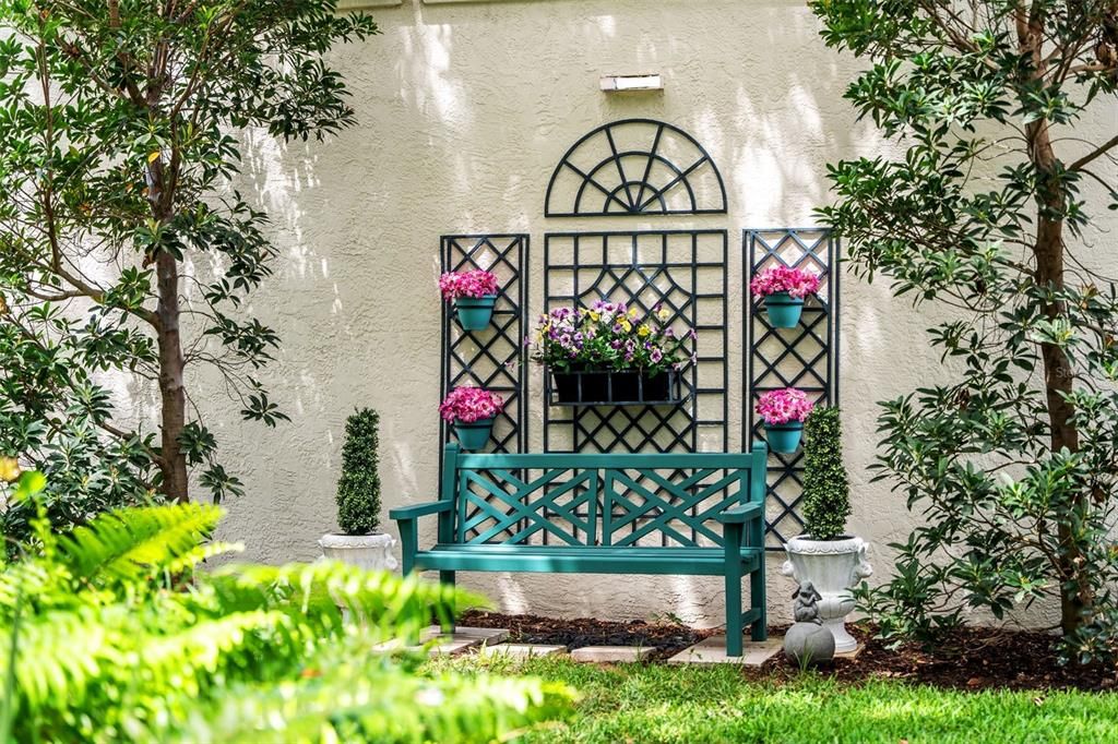 For Sale: $3,250,000 (4 beds, 3 baths, 4383 Square Feet)
