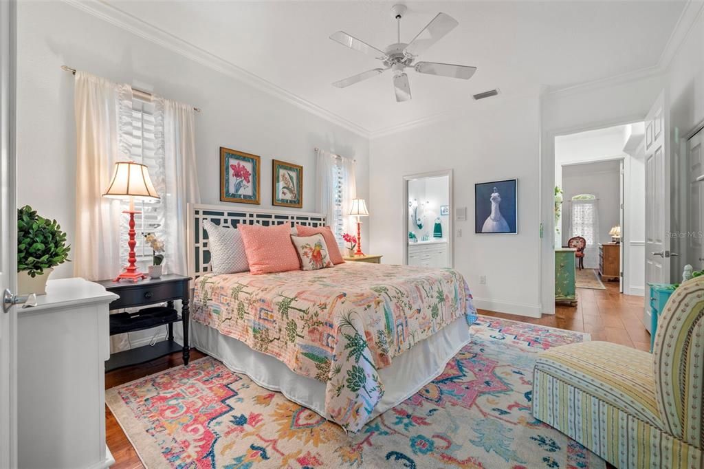 For Sale: $3,250,000 (4 beds, 3 baths, 4383 Square Feet)
