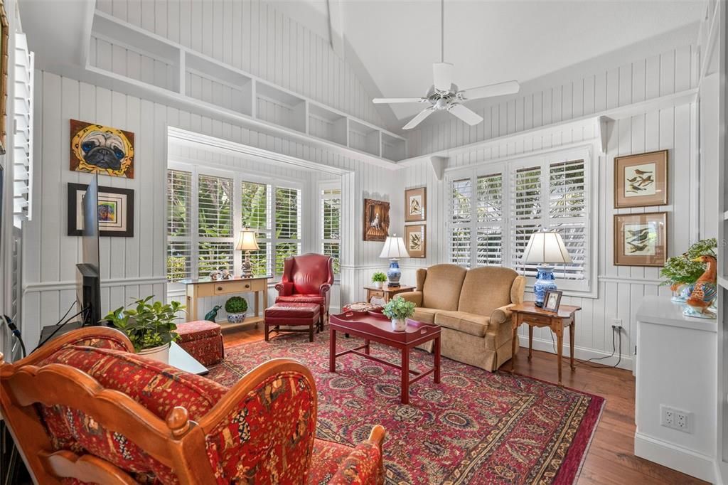 For Sale: $3,250,000 (4 beds, 3 baths, 4383 Square Feet)