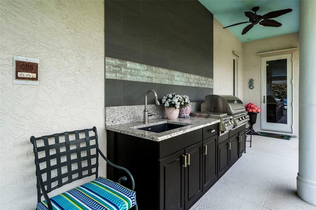 For Sale: $3,250,000 (4 beds, 3 baths, 4383 Square Feet)