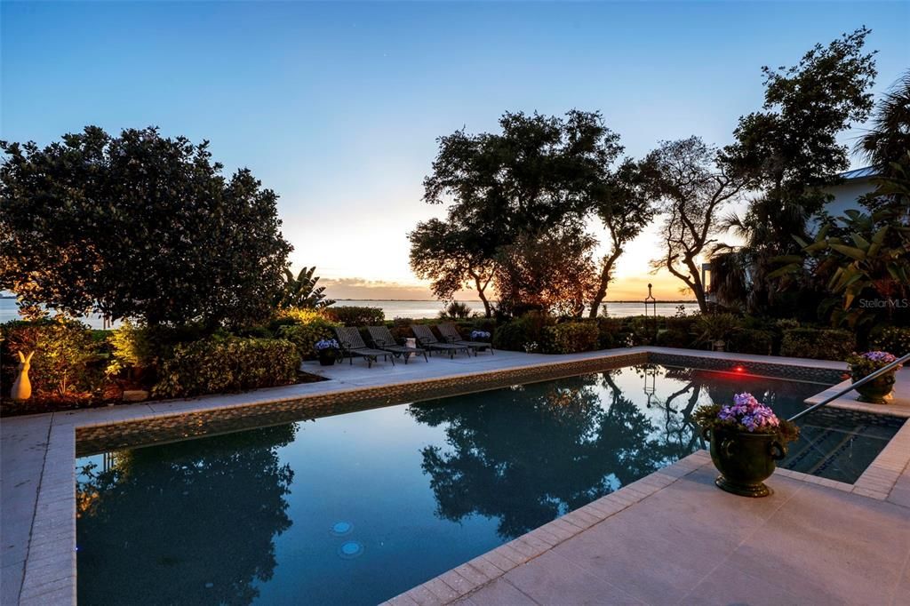 For Sale: $3,250,000 (4 beds, 3 baths, 4383 Square Feet)