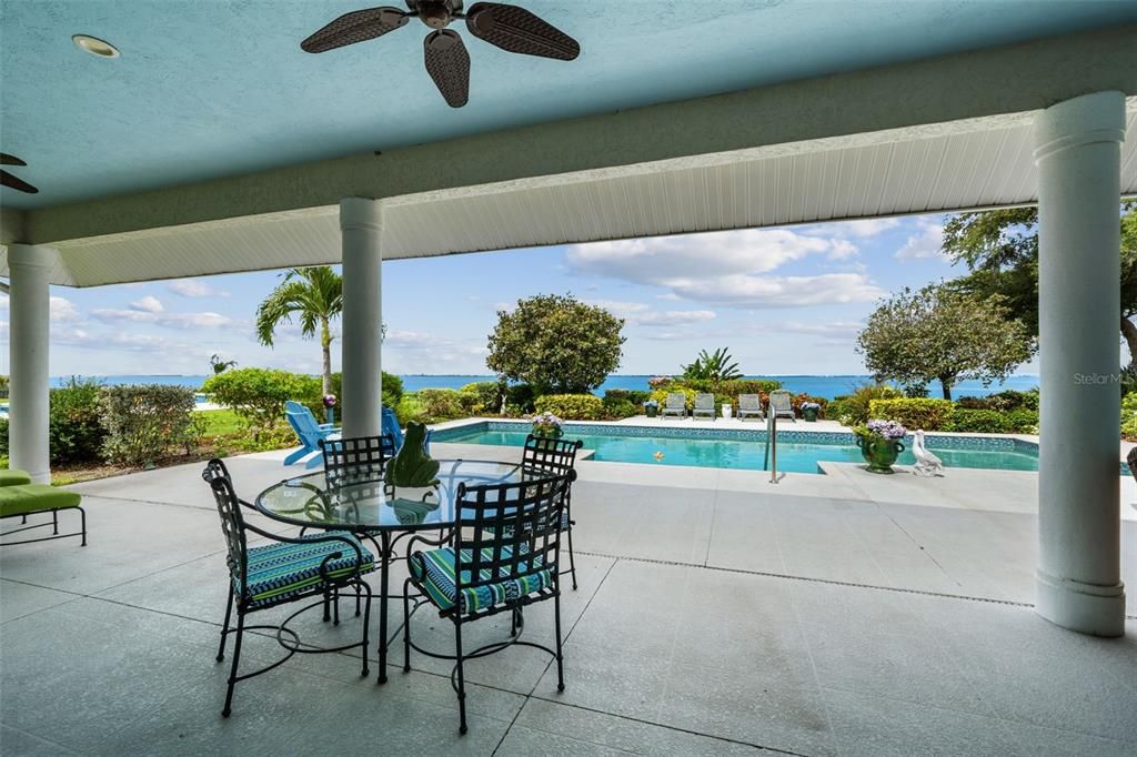 For Sale: $3,250,000 (4 beds, 3 baths, 4383 Square Feet)