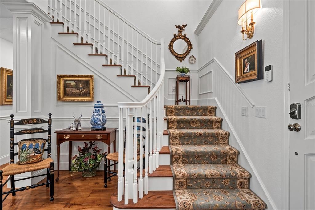 For Sale: $3,250,000 (4 beds, 3 baths, 4383 Square Feet)