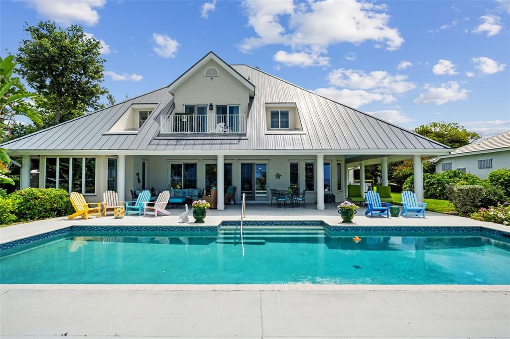 For Sale: $3,250,000 (4 beds, 3 baths, 4383 Square Feet)