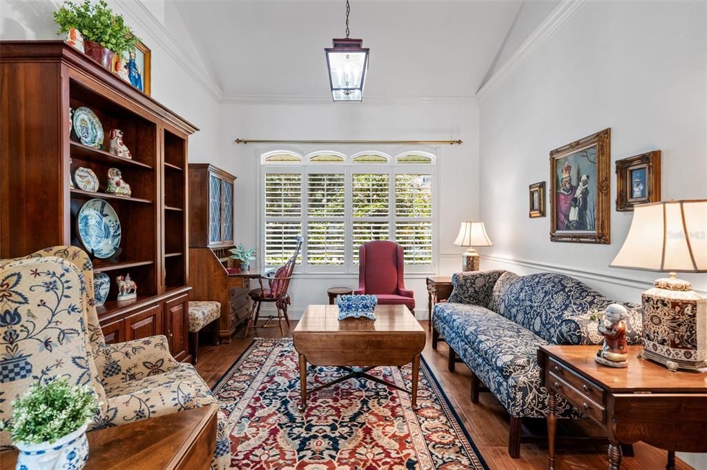 For Sale: $3,250,000 (4 beds, 3 baths, 4383 Square Feet)