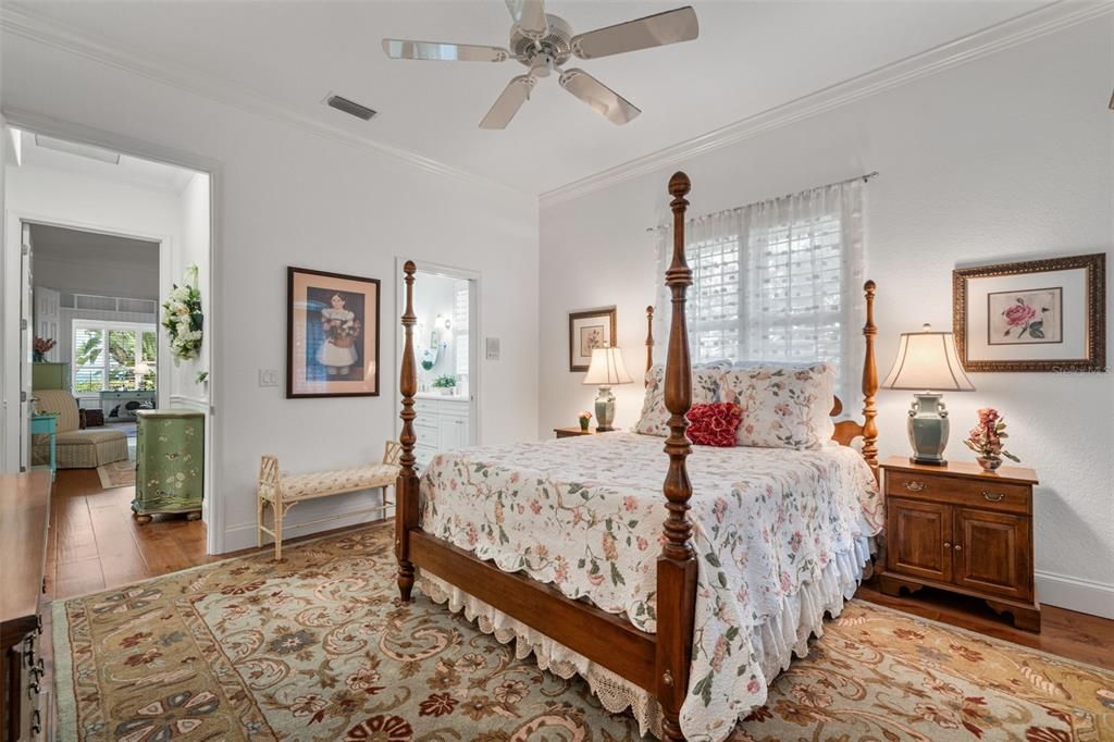 For Sale: $3,250,000 (4 beds, 3 baths, 4383 Square Feet)