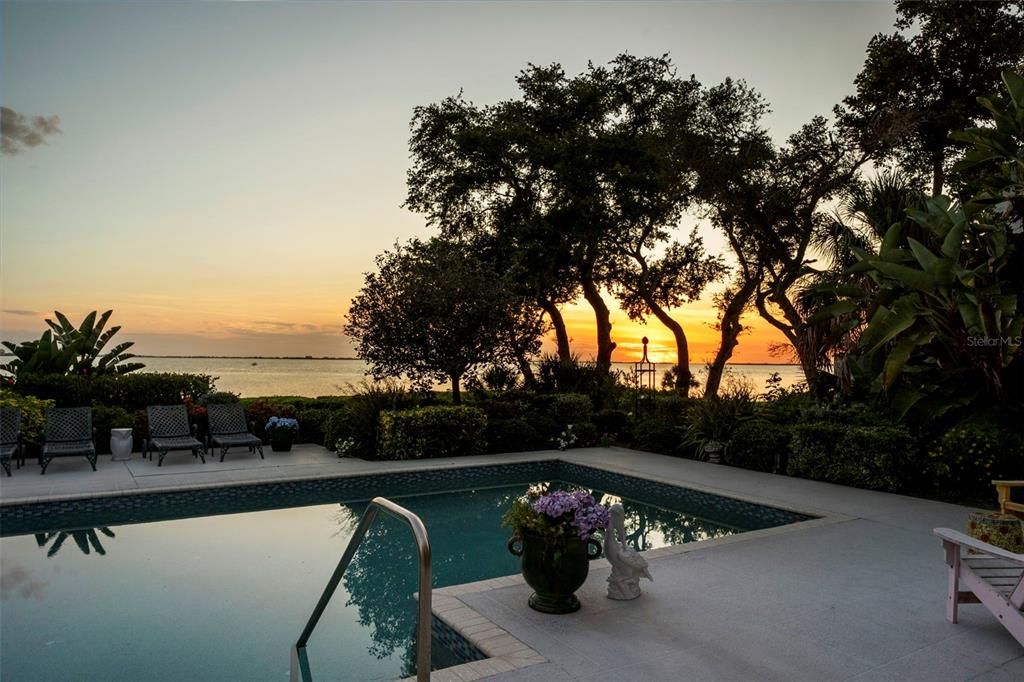 For Sale: $3,250,000 (4 beds, 3 baths, 4383 Square Feet)
