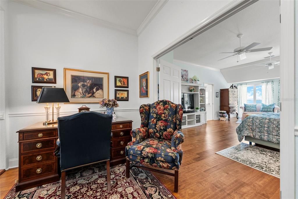 For Sale: $3,250,000 (4 beds, 3 baths, 4383 Square Feet)