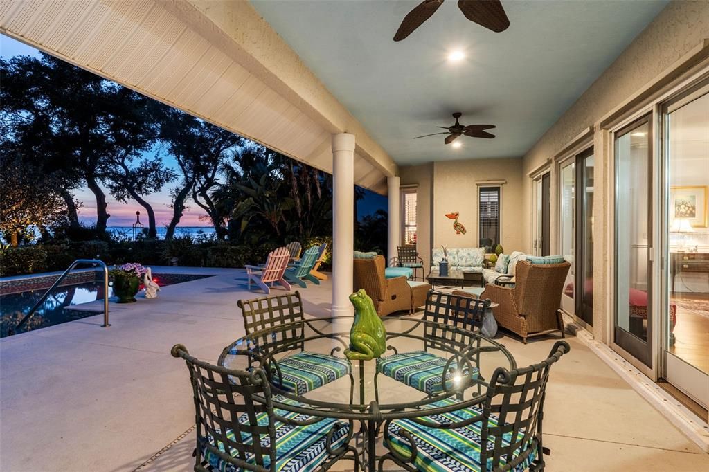For Sale: $3,250,000 (4 beds, 3 baths, 4383 Square Feet)