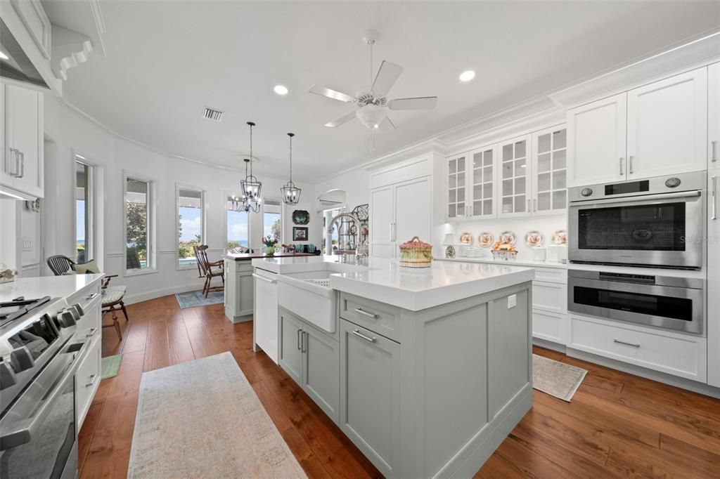 For Sale: $3,250,000 (4 beds, 3 baths, 4383 Square Feet)