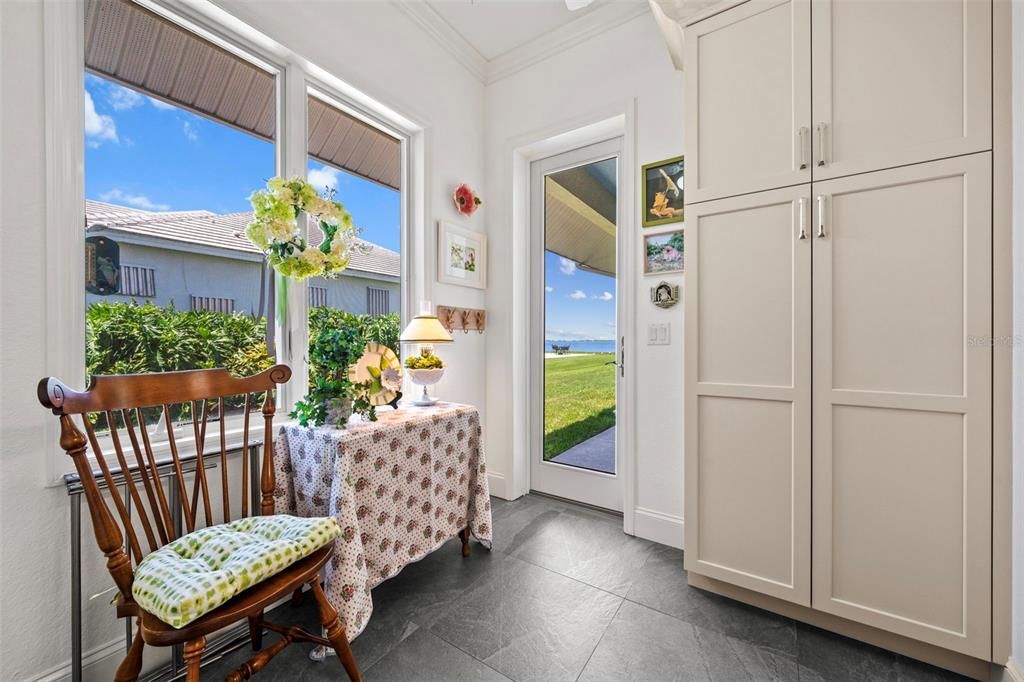 For Sale: $3,250,000 (4 beds, 3 baths, 4383 Square Feet)