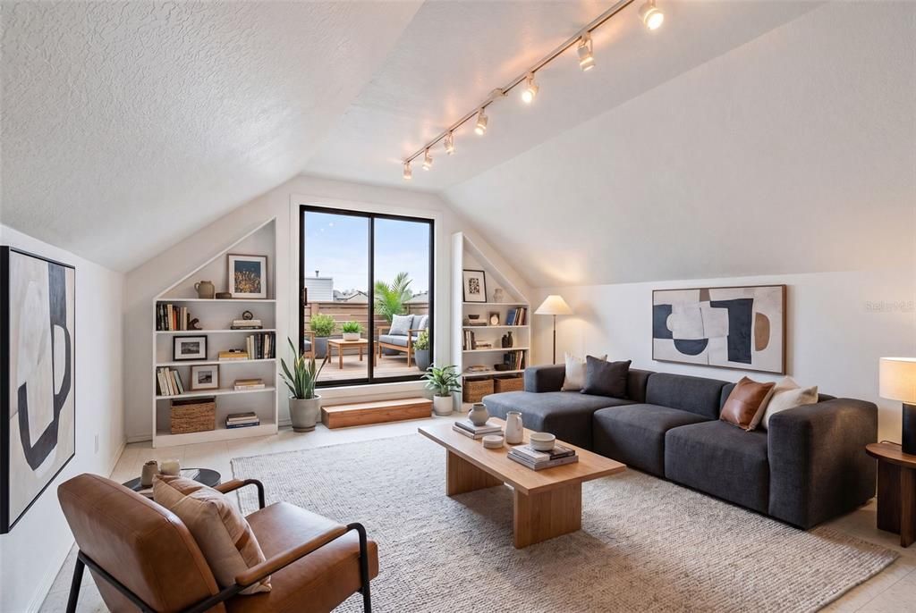 For Sale: $3,250,000 (4 beds, 3 baths, 4383 Square Feet)