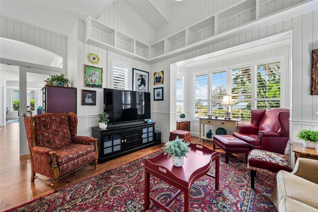 For Sale: $3,250,000 (4 beds, 3 baths, 4383 Square Feet)