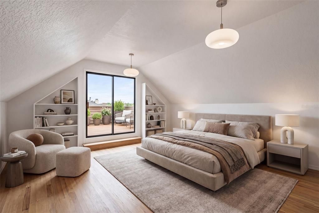 For Sale: $3,250,000 (4 beds, 3 baths, 4383 Square Feet)