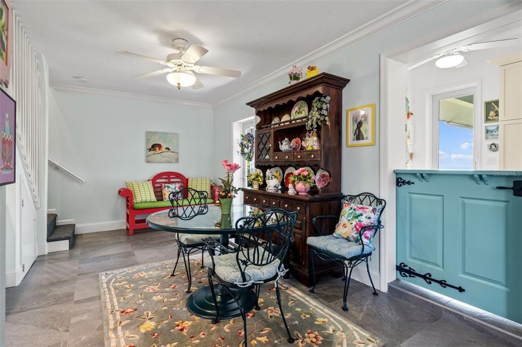 For Sale: $3,250,000 (4 beds, 3 baths, 4383 Square Feet)