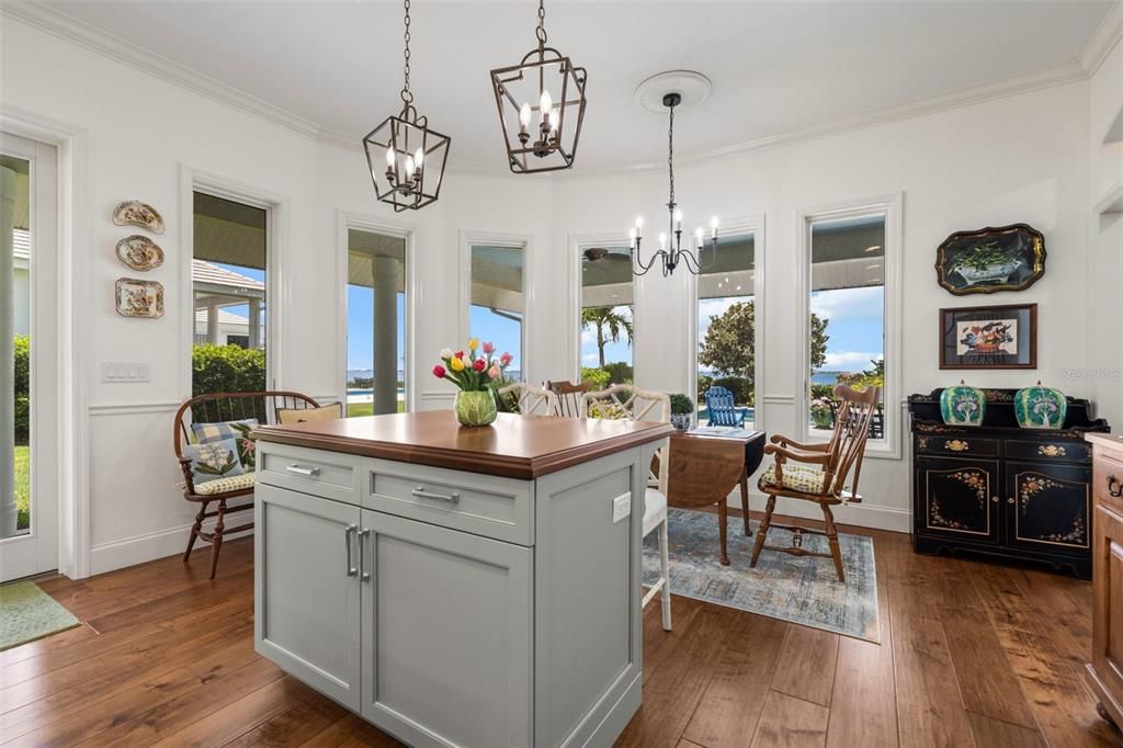 For Sale: $3,250,000 (4 beds, 3 baths, 4383 Square Feet)