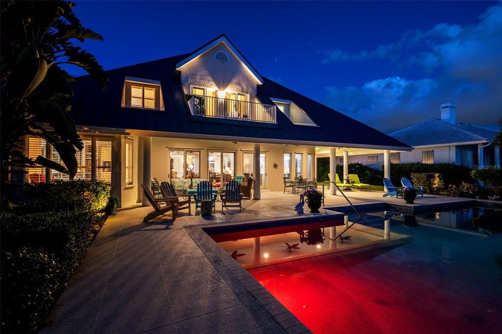 For Sale: $3,250,000 (4 beds, 3 baths, 4383 Square Feet)
