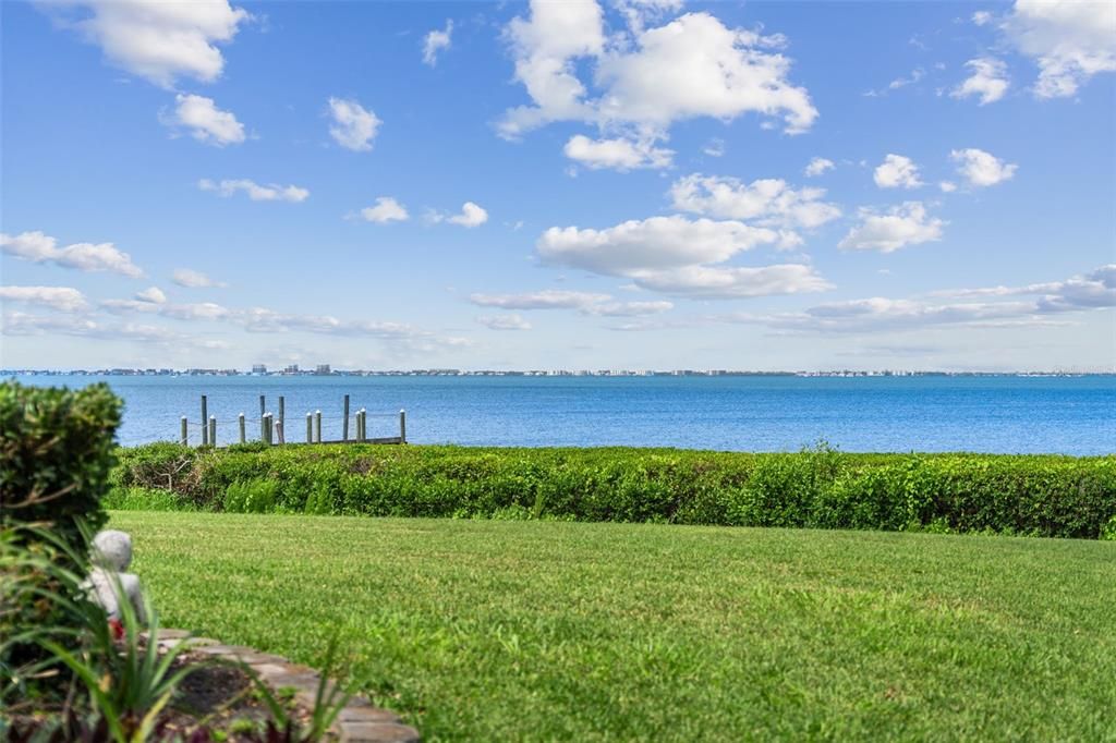 For Sale: $3,250,000 (4 beds, 3 baths, 4383 Square Feet)