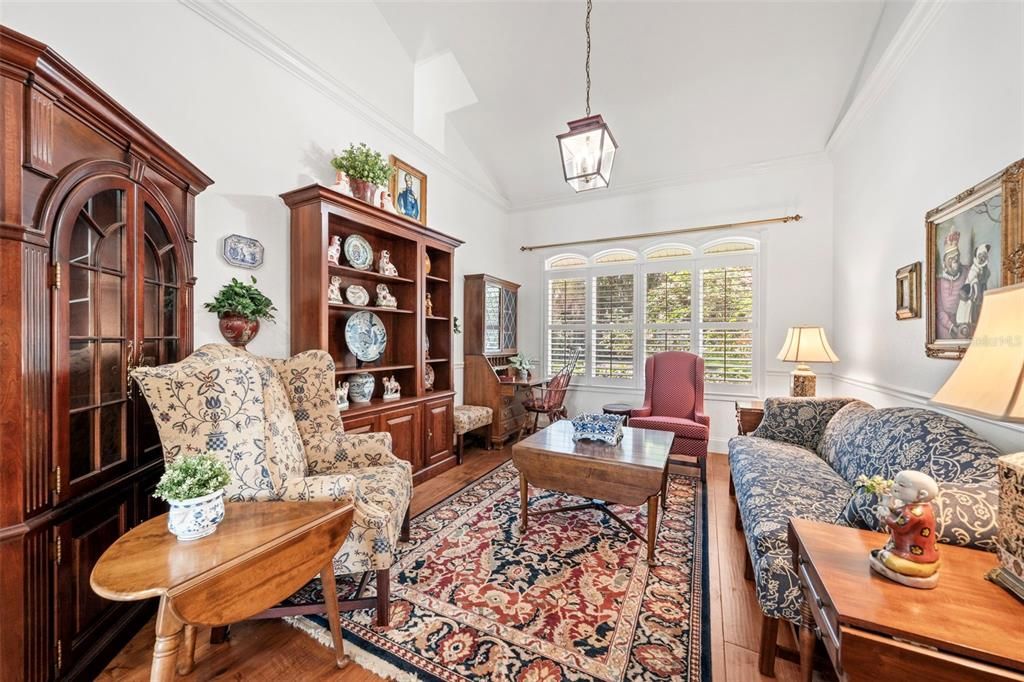For Sale: $3,250,000 (4 beds, 3 baths, 4383 Square Feet)