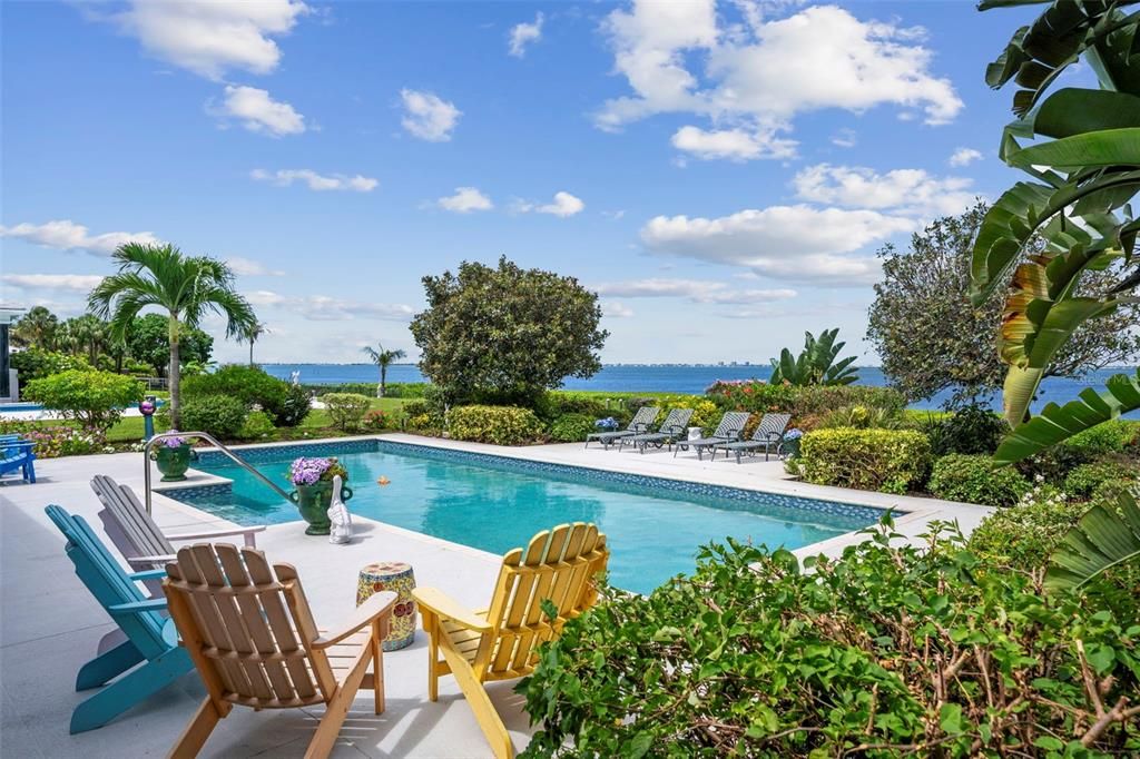 For Sale: $3,250,000 (4 beds, 3 baths, 4383 Square Feet)