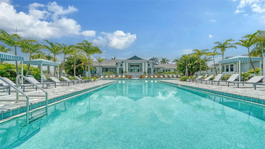 На продажу: $389,000 (3 спален, 2 ванн, 1836 Квадратных фут)