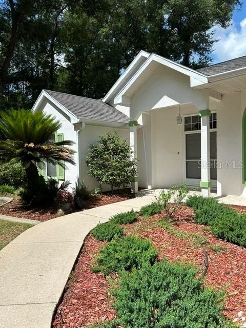 Active With Contract: $239,900 (3 beds, 2 baths, 1757 Square Feet)