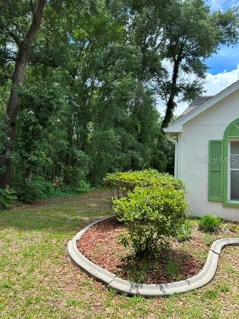 Active With Contract: $239,900 (3 beds, 2 baths, 1757 Square Feet)