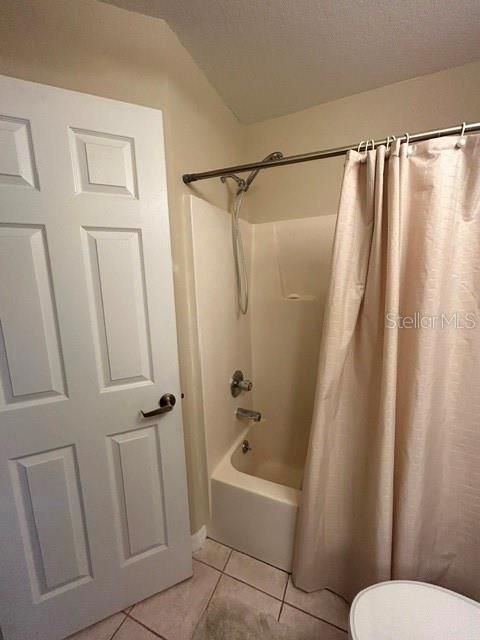 Active With Contract: $239,900 (3 beds, 2 baths, 1757 Square Feet)