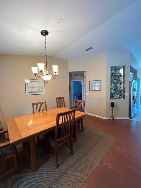 Active With Contract: $239,900 (3 beds, 2 baths, 1757 Square Feet)