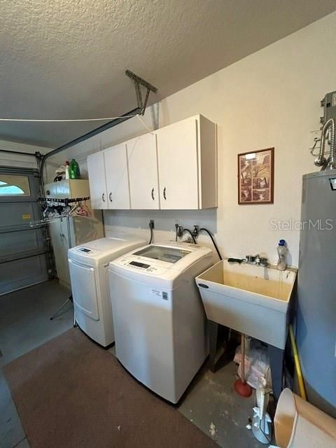 Active With Contract: $239,900 (3 beds, 2 baths, 1757 Square Feet)