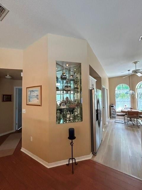 Active With Contract: $239,900 (3 beds, 2 baths, 1757 Square Feet)